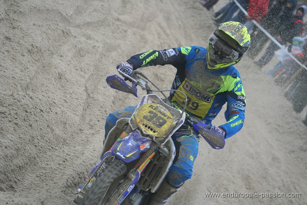 enduro-touquet-2016 (1750).JPG